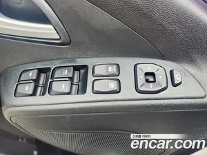 Hyundai Tucson, 2013 — миниатюра 8