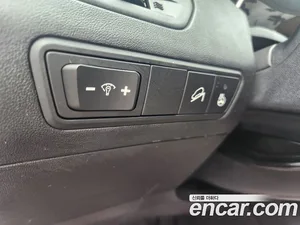 Hyundai Tucson, 2013 — миниатюра 9