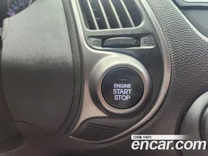 Hyundai Tucson, 2013 — миниатюра 12