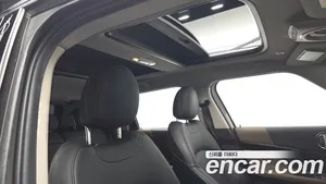 Mini Countryman, 2020 — миниатюра 21