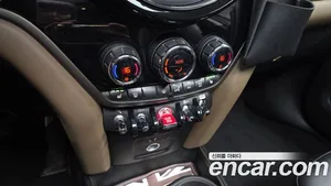 Mini Countryman, 2020 — миниатюра 22