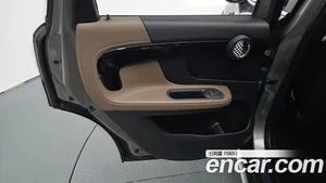 Mini Countryman, 2020 — миниатюра 14