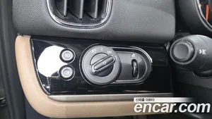 Mini Countryman, 2020 — миниатюра 31