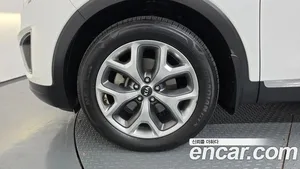 Kia Sorento, 2015 — миниатюра 5