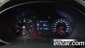 Kia Sorento, 2015 — миниатюра 8