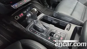 Kia Sorento, 2015 — миниатюра 9