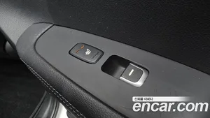 Kia Sorento, 2015 — миниатюра 16