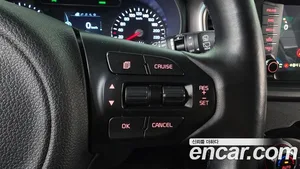 Kia Sorento, 2015 — миниатюра 17