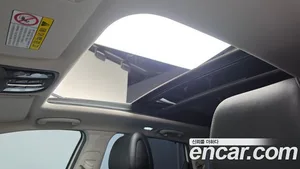Kia Sorento, 2015 — миниатюра 19
