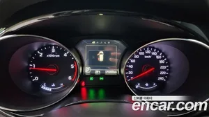 Kia Carnival, 2017 — миниатюра 9