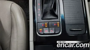 Kia Carnival, 2017 — миниатюра 15