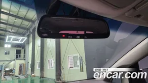Kia Carnival, 2017 — миниатюра 19