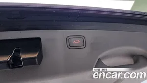 Kia Carnival, 2017 — миниатюра 20