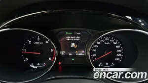 Kia Carnival, 2016 — миниатюра 10