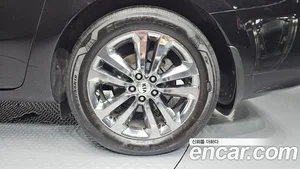 Kia Carnival, 2016 — миниатюра 6
