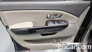 Kia Carnival, 2016 — миниатюра 13