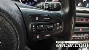 Kia Carnival, 2016 — миниатюра 26