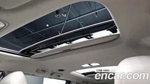 Kia Carnival, 2016 — миниатюра 29