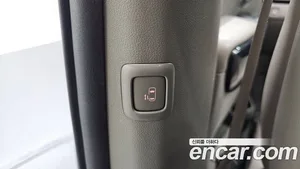 Kia Carnival, 2016 — миниатюра 30