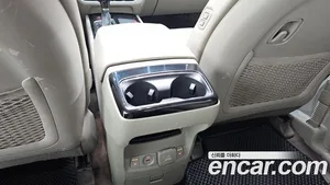 Kia Carnival, 2016 — миниатюра 31