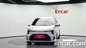 Kia morning, 2023 — миниатюра 3