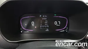 Kia morning, 2023 — миниатюра 11