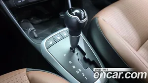 Kia morning, 2023 — миниатюра 12
