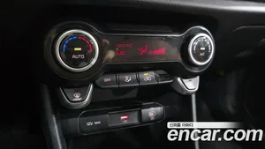 Kia morning, 2023 — миниатюра 22
