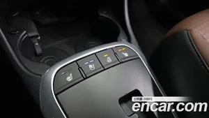 Kia morning, 2023 — миниатюра 23