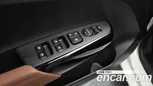 Kia morning, 2023 — миниатюра 28