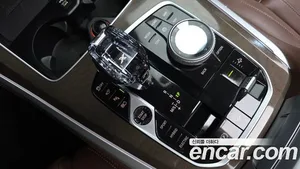 BMW X5, 2022 — миниатюра 11