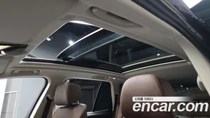 BMW X5, 2022 — миниатюра 20