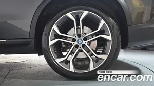 BMW X5, 2022 — миниатюра 6