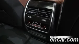 BMW X5, 2022 — миниатюра 29