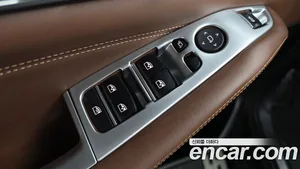BMW X5, 2022 — миниатюра 35