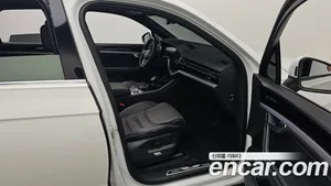 Volkswagen Touareg, 2020 — миниатюра 16