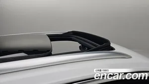 Volkswagen Touareg, 2020 — миниатюра 22