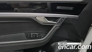 Volkswagen Touareg, 2020 — миниатюра 23