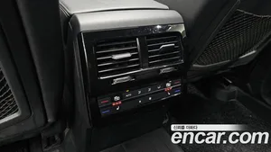 Volkswagen Touareg, 2020 — миниатюра 24
