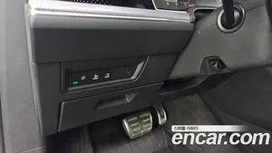 Volkswagen Touareg, 2020 — миниатюра 29