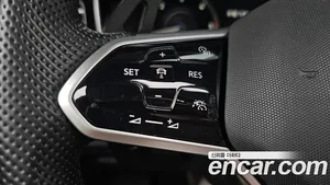 Volkswagen Touareg, 2020 — миниатюра 30