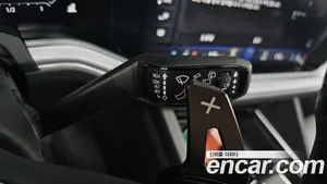 Volkswagen Touareg, 2020 — миниатюра 32
