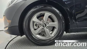 Hyundai Avante, 2015 — миниатюра 4
