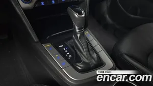 Hyundai Avante, 2015 — миниатюра 11