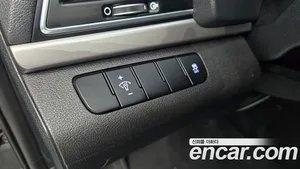 Hyundai Avante, 2015 — миниатюра 19