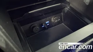 Hyundai Avante, 2015 — миниатюра 23