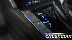 Hyundai Avante, 2015 — миниатюра 25