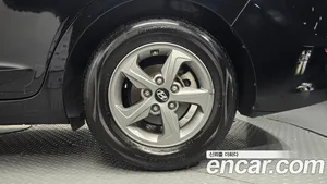Hyundai Avante, 2015 — миниатюра 6
