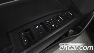 Hyundai Avante, 2015 — миниатюра 26
