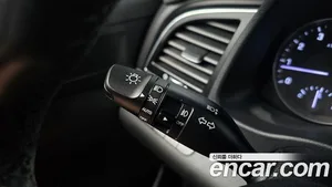 Hyundai Avante, 2015 — миниатюра 27
